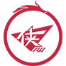 Invictus Gaming