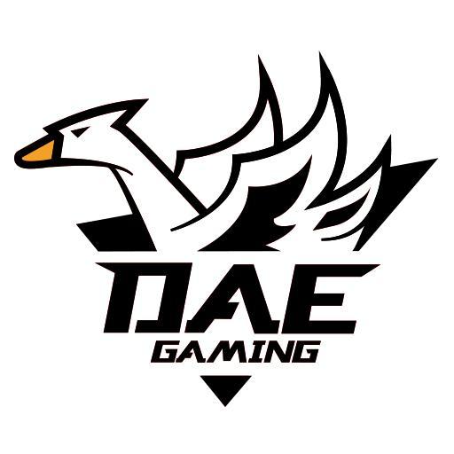 Natus Vincere