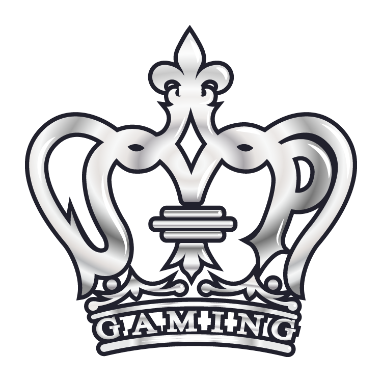 Team Liquid