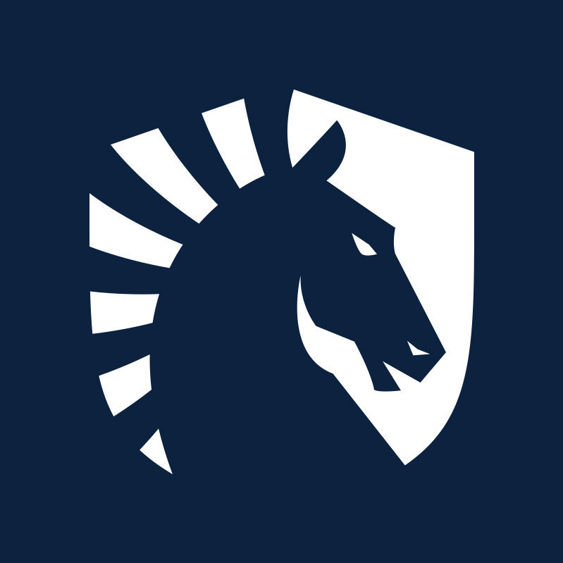 FlyQuest